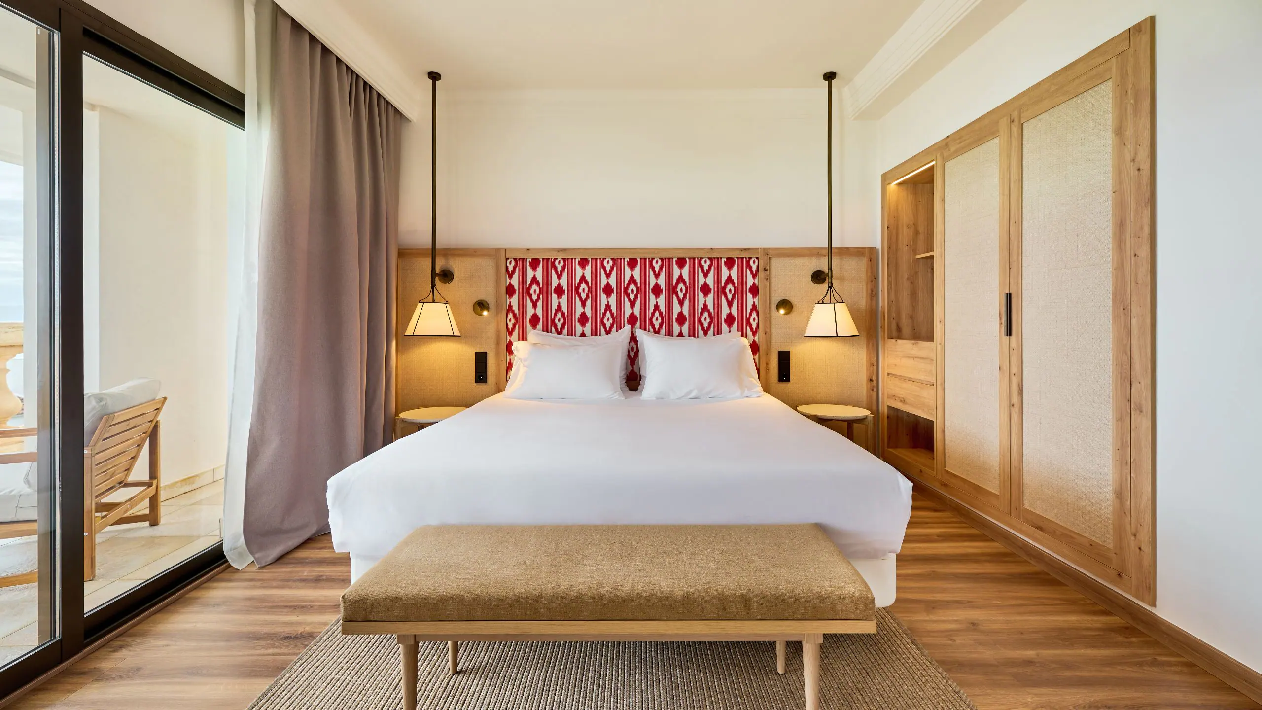 Sarena Mallorca Room Sarena Mallorca Room