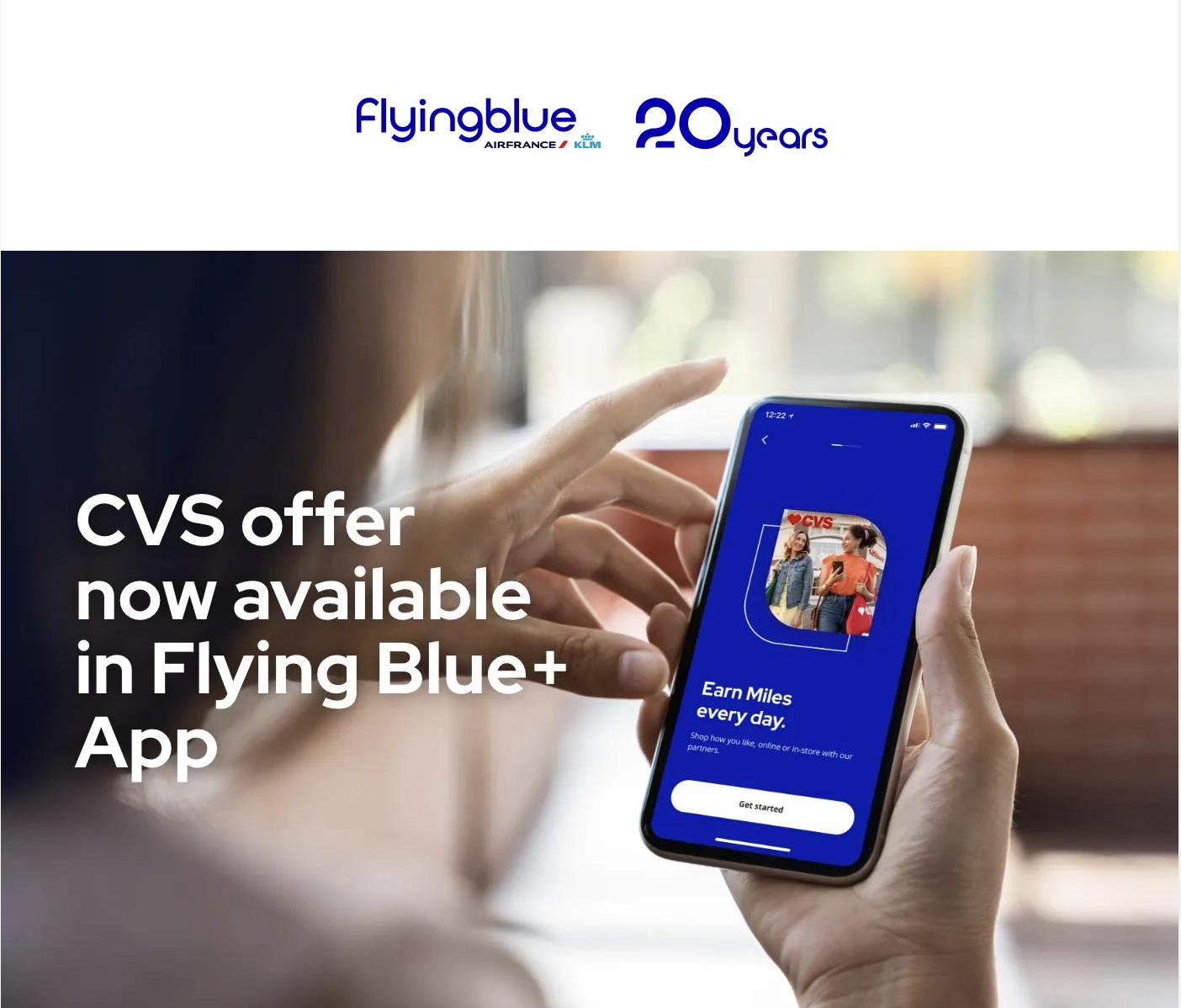 Screenshot 2025 07 15 at 2.51.13 PM flying blue cvs