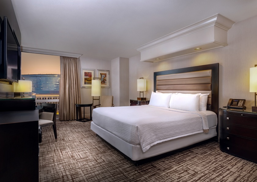 Treasure Island Room Treasure Island Room
