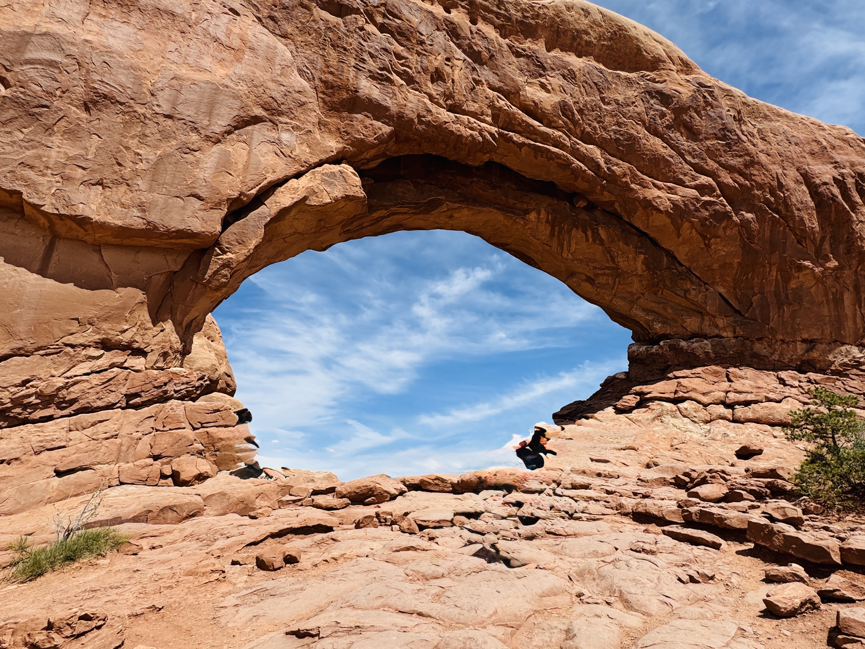 Arches National Park Arches National Park