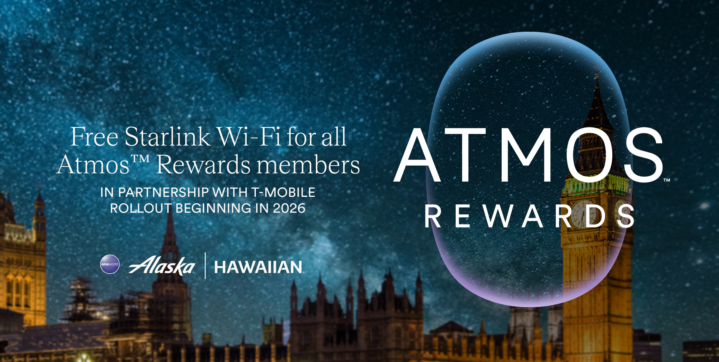 Atmos Starlink banner Atmos Starlink banner
