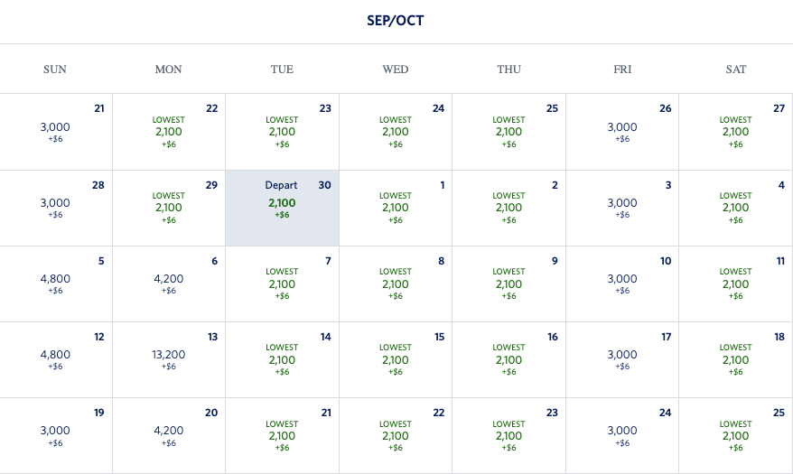 Calendar Function Delta Award Calendar Function Delta Award