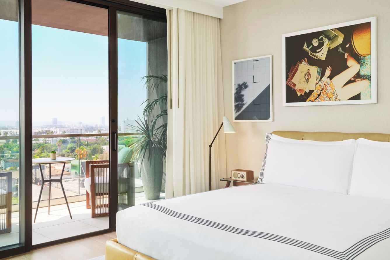 Hollywood Grande Room Hollywood Grande Room