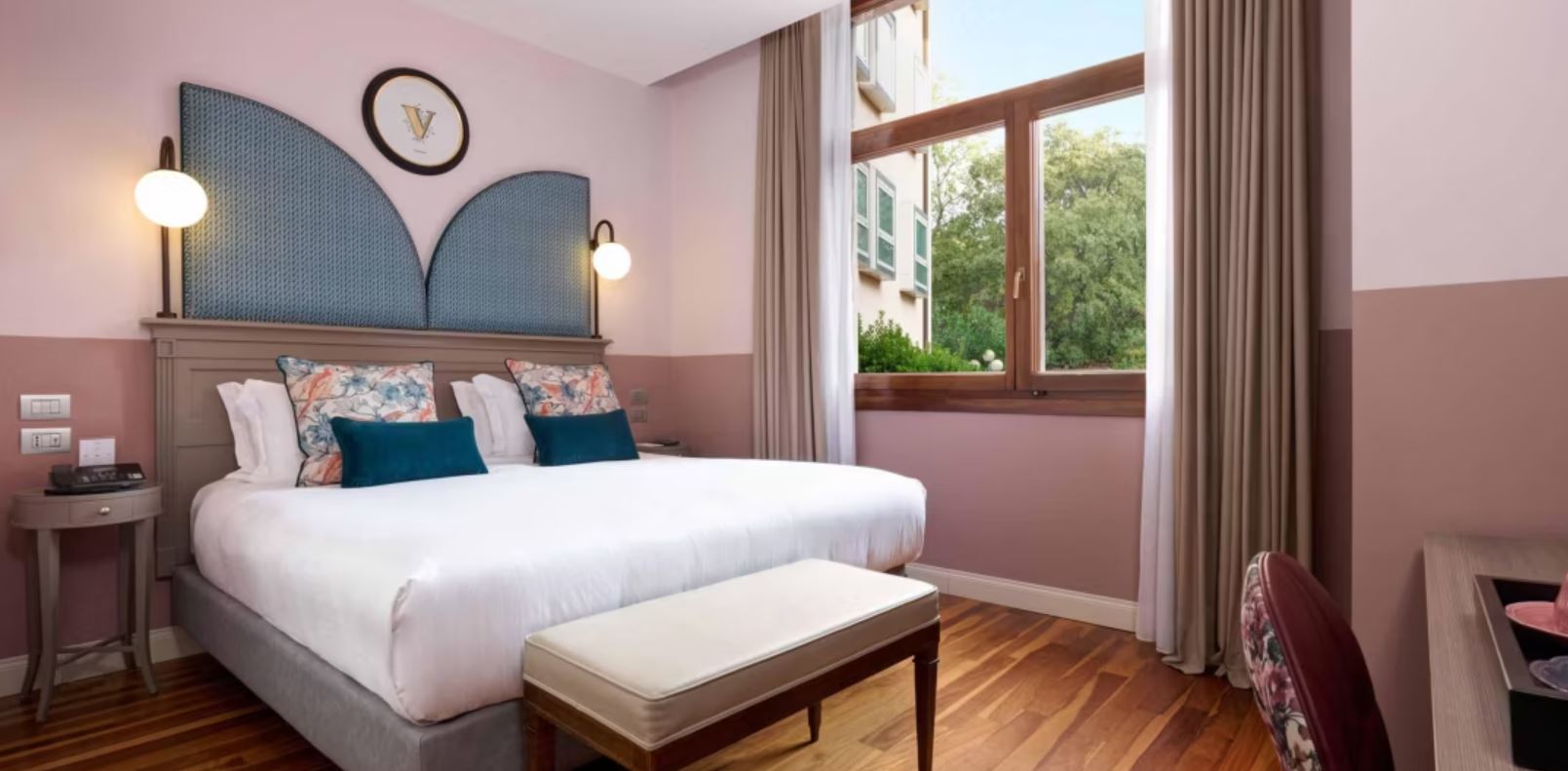 Hotel Indigo Verona
