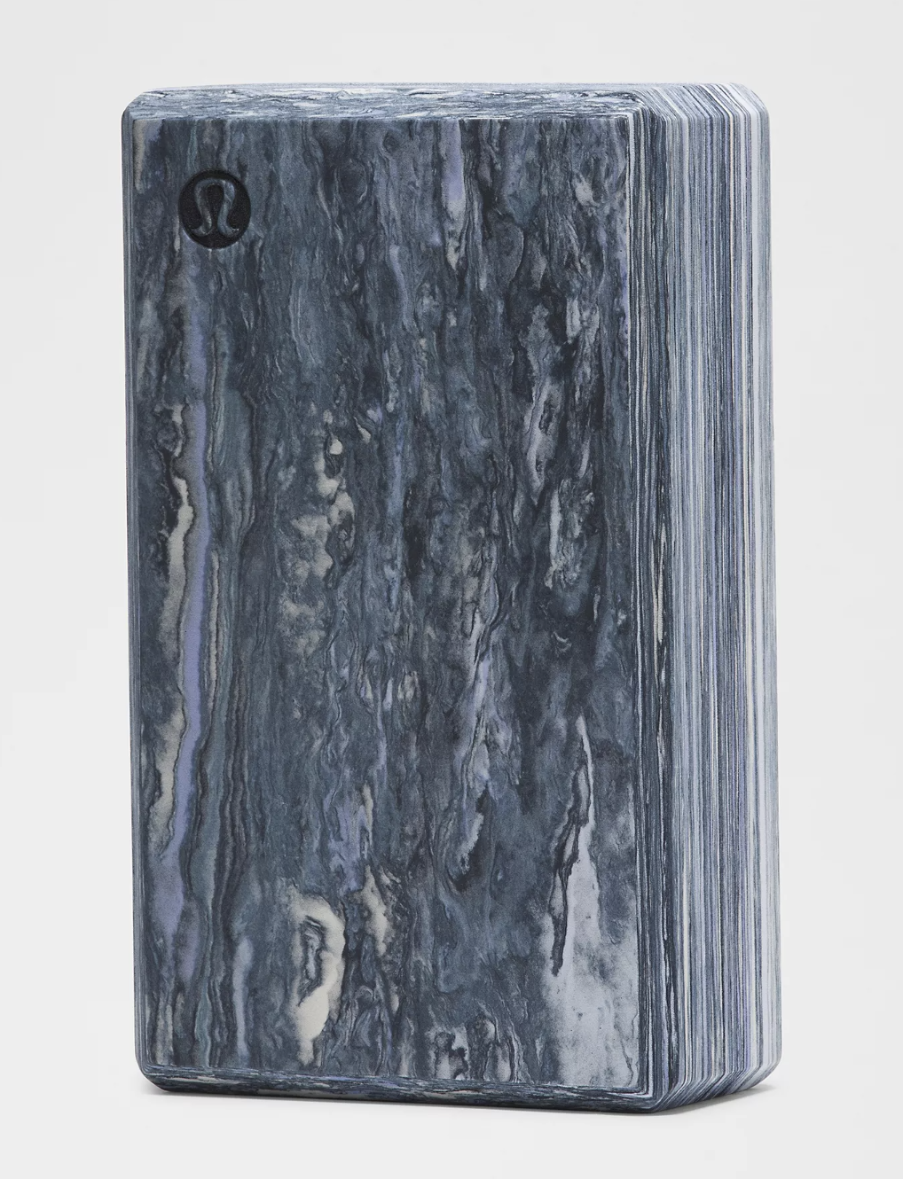 Lululemon yoga block