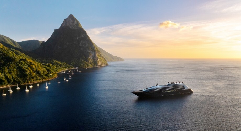 MARRIOT Ritz Carlton Yacht Ilma MARRIOT Ritz Carlton Yacht Ilma