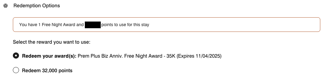 Orient Occident Hotel Istanbul booking options