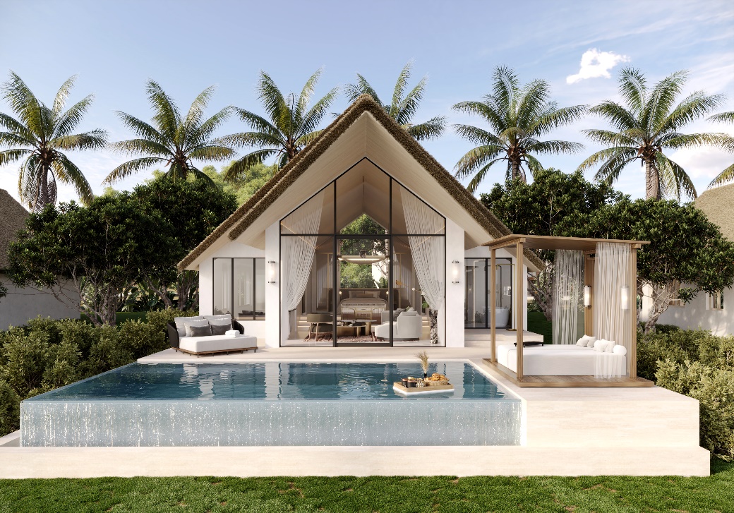 Ritz Carlton Fiji Ritz Carlton Fiji