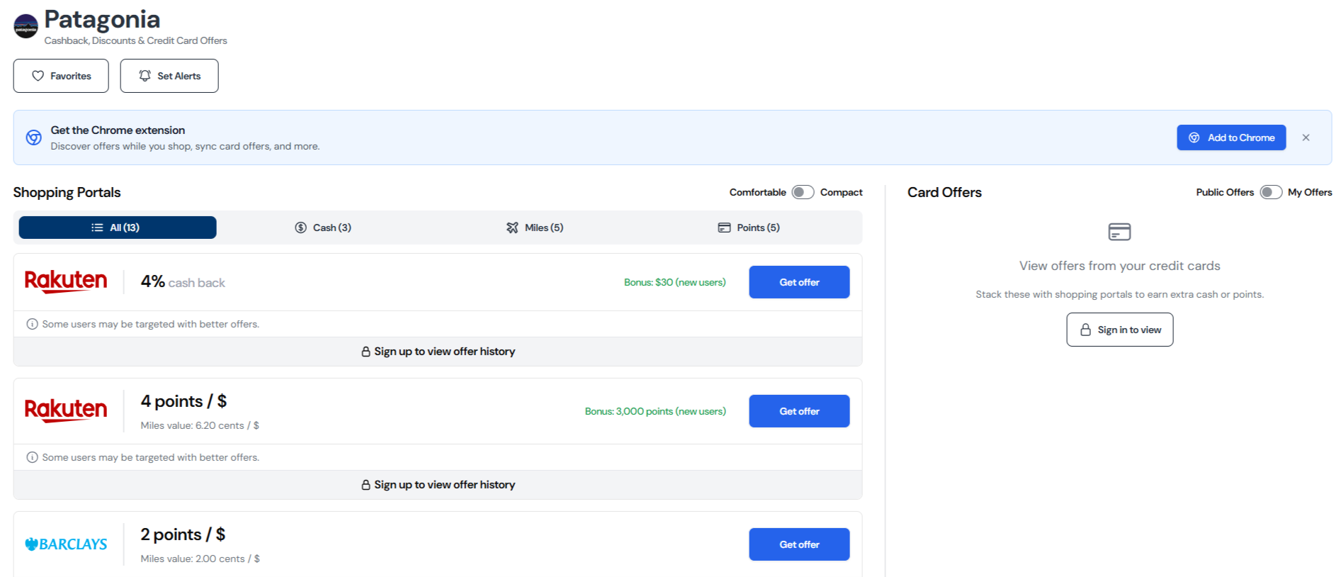 Savewise retailer search Savewise retailer search