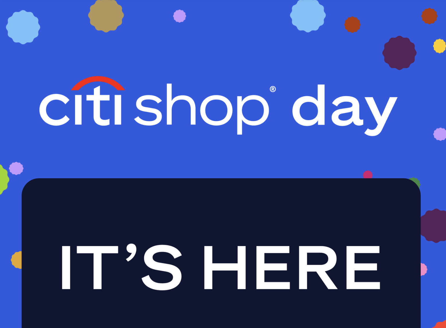 Screenshot 2025 08 05 at 8.32.42 AM citi shop day 2025