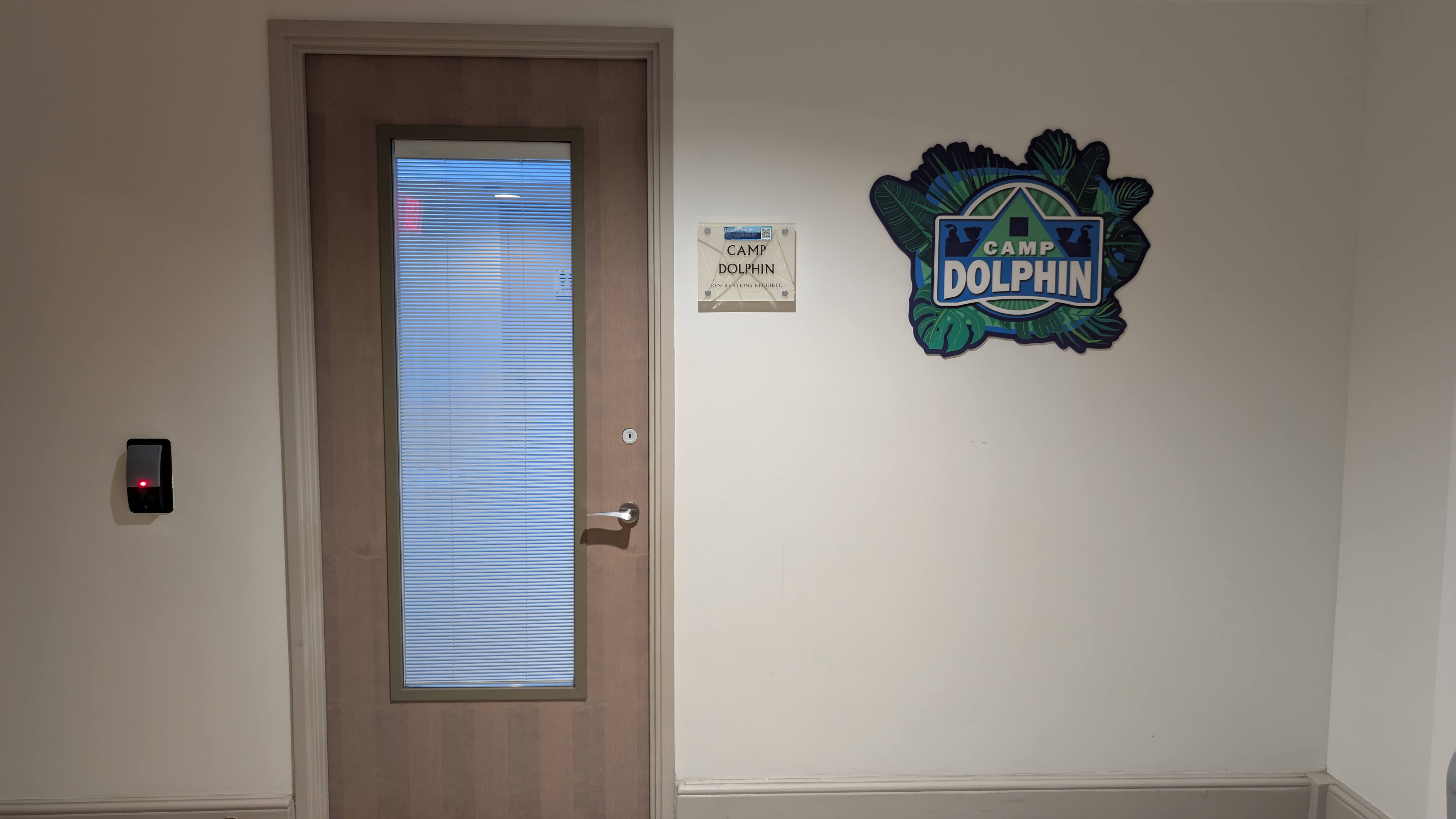 Walt Disney World Dolphin amenities Club Dolphin Walt Disney World Dolphin amenities Club Dolphin