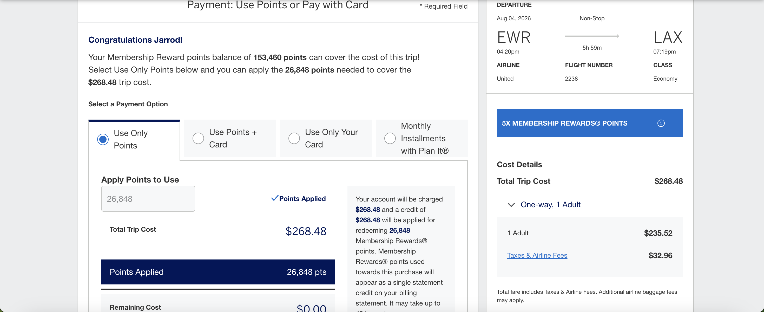 amex travel booking amex travel booking