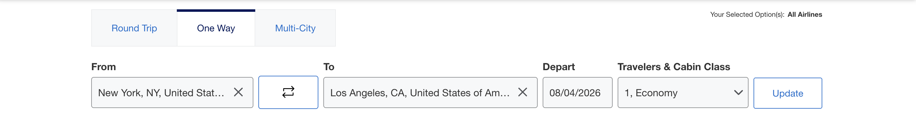 amex travel search amex travel search