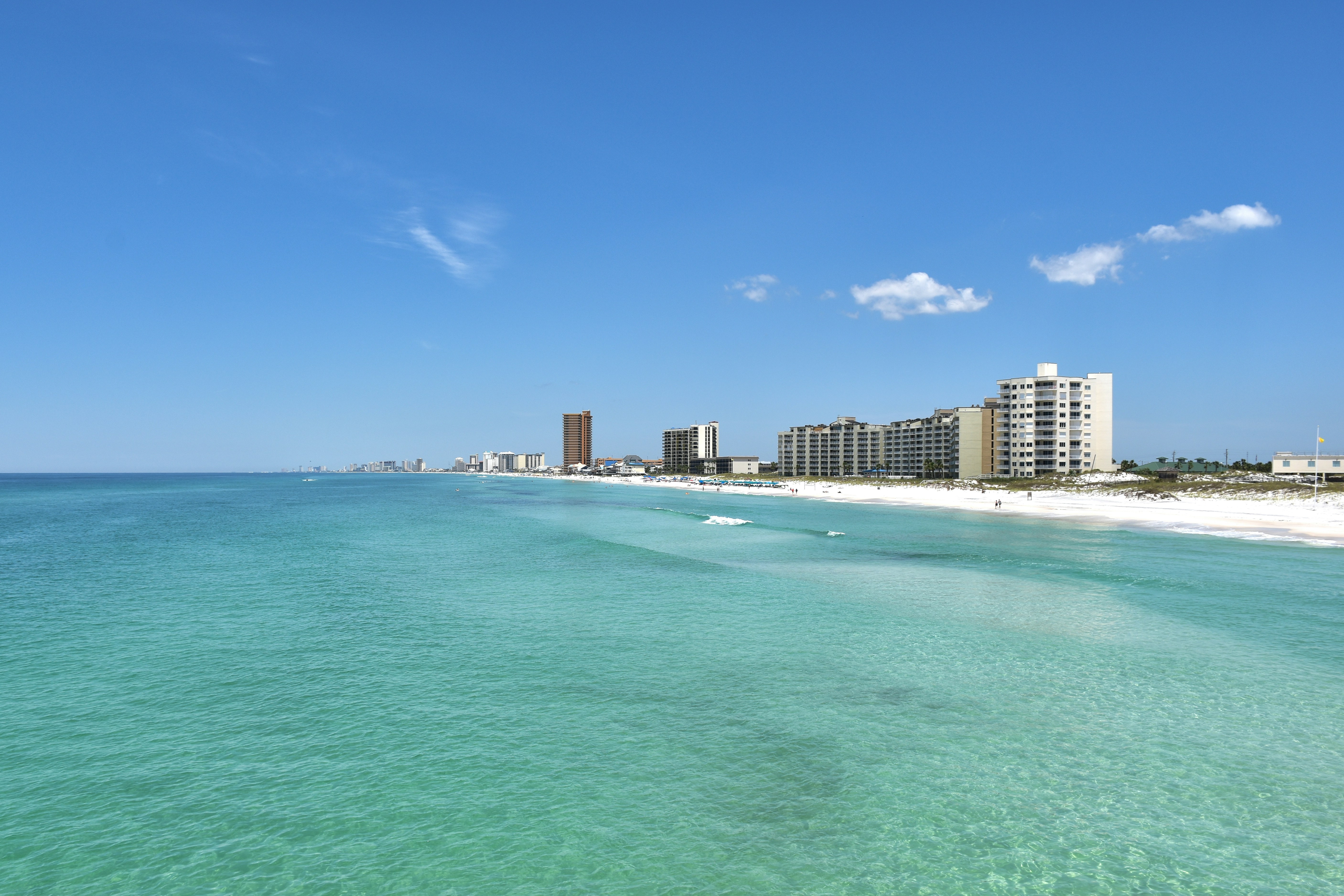 craig cameron unsplash Panama City Beach craig cameron unsplash Panama City Beach