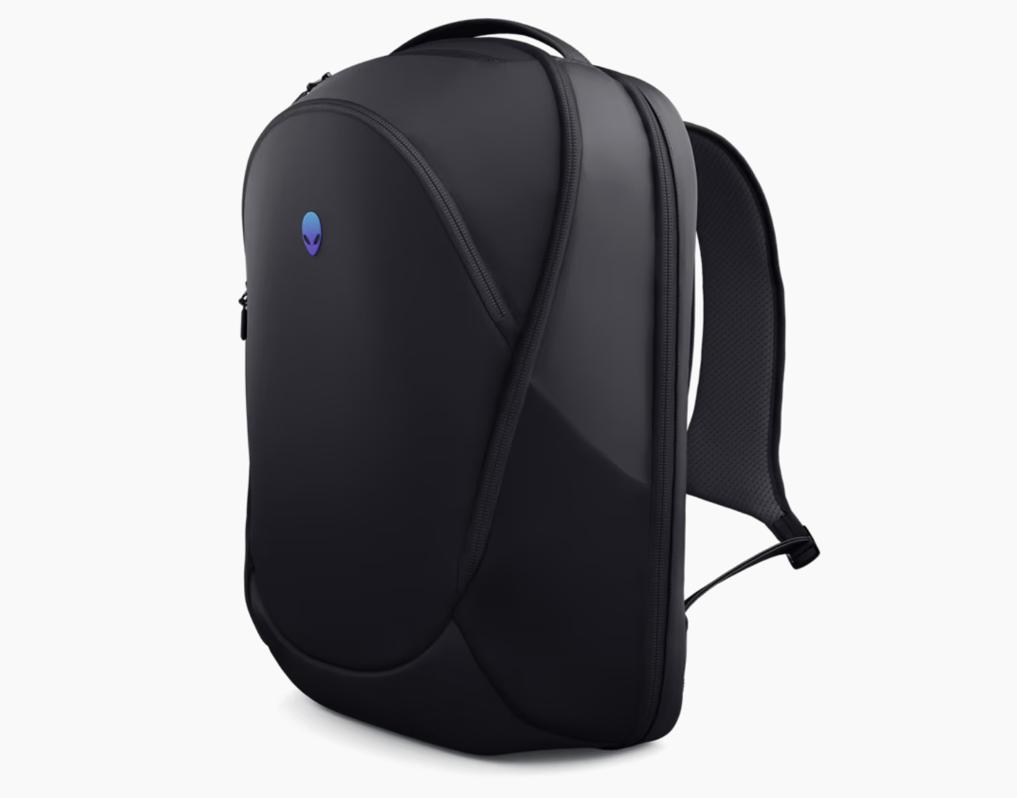 Alienware backpack