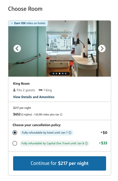 CitizenM Miami Brickell Hotel Stay on Capital One Travel CitizenM Miami Brickell Hotel Stay on Capital One Travel