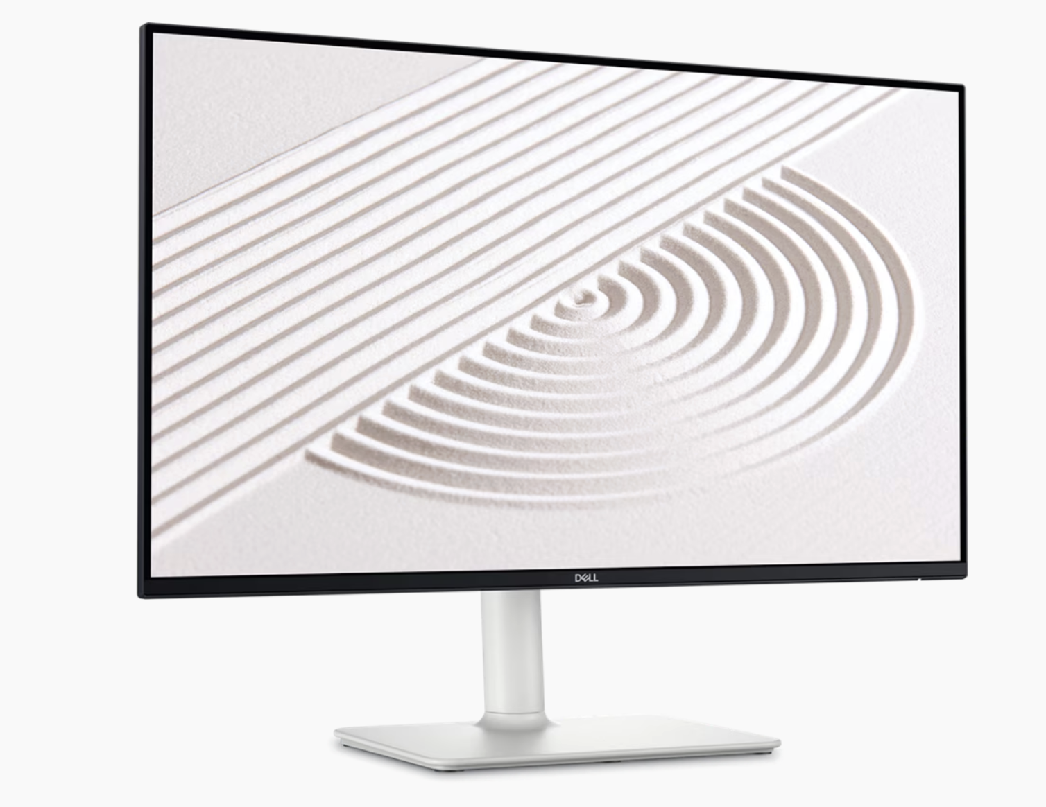 Dell 24 inch montior