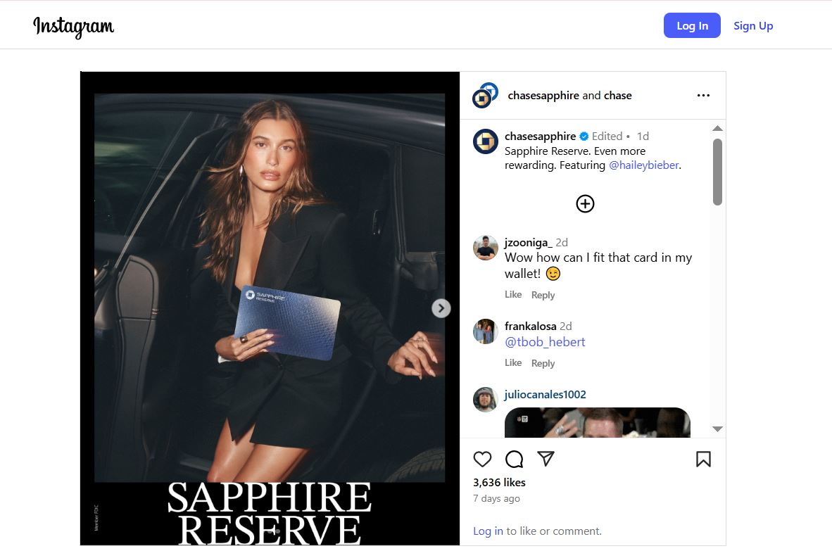 Hailey Bieber CSR 2 Hailey Bieber CSR 2