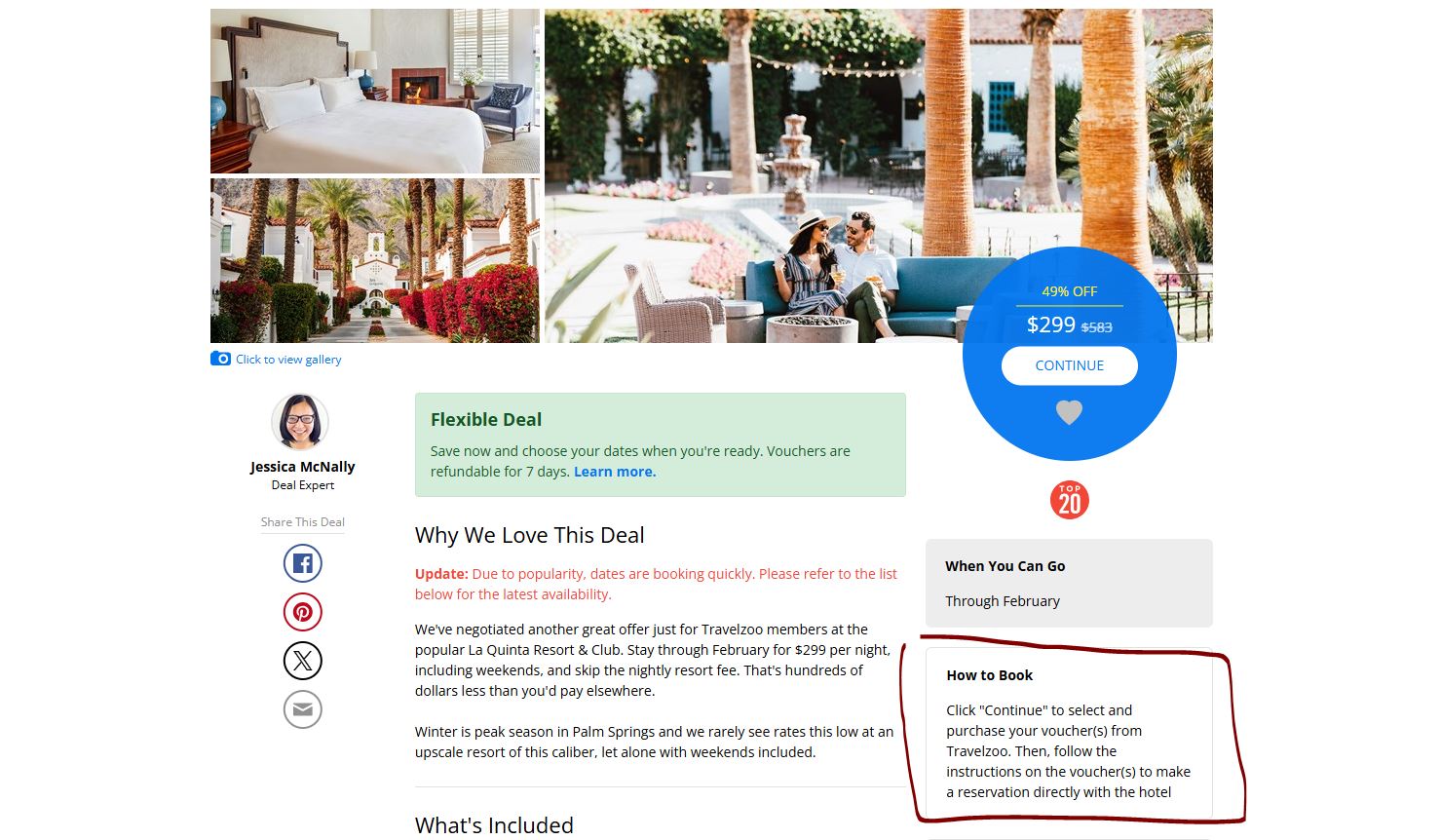 How To Book voucher How To Book voucher