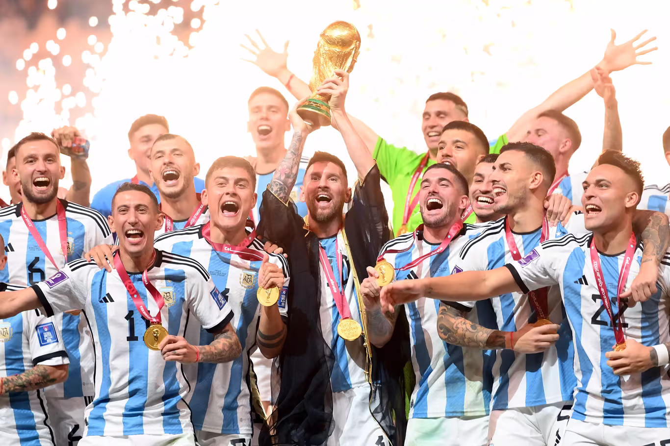 Messi Argentina World Cup Messi Argentina World Cup