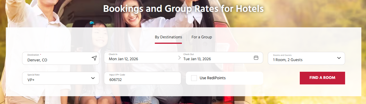 Red Roof Inn military discount search Red Roof Inn military discount search