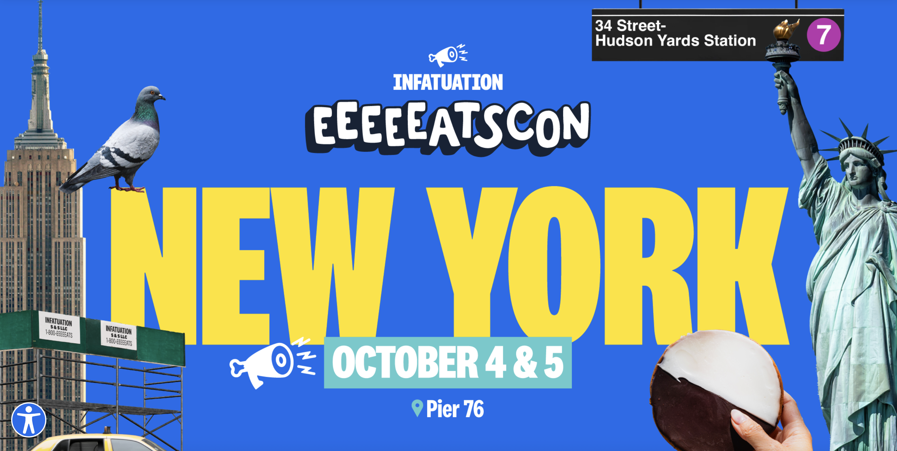 Screenshot 2025 09 16 at 2.03.16 PM eeeeeatscon nyc