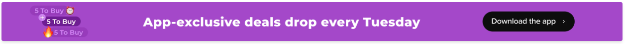 Screenshot 2025 09 26 at 11.34.17 AM RetailMeNot cash-back deal