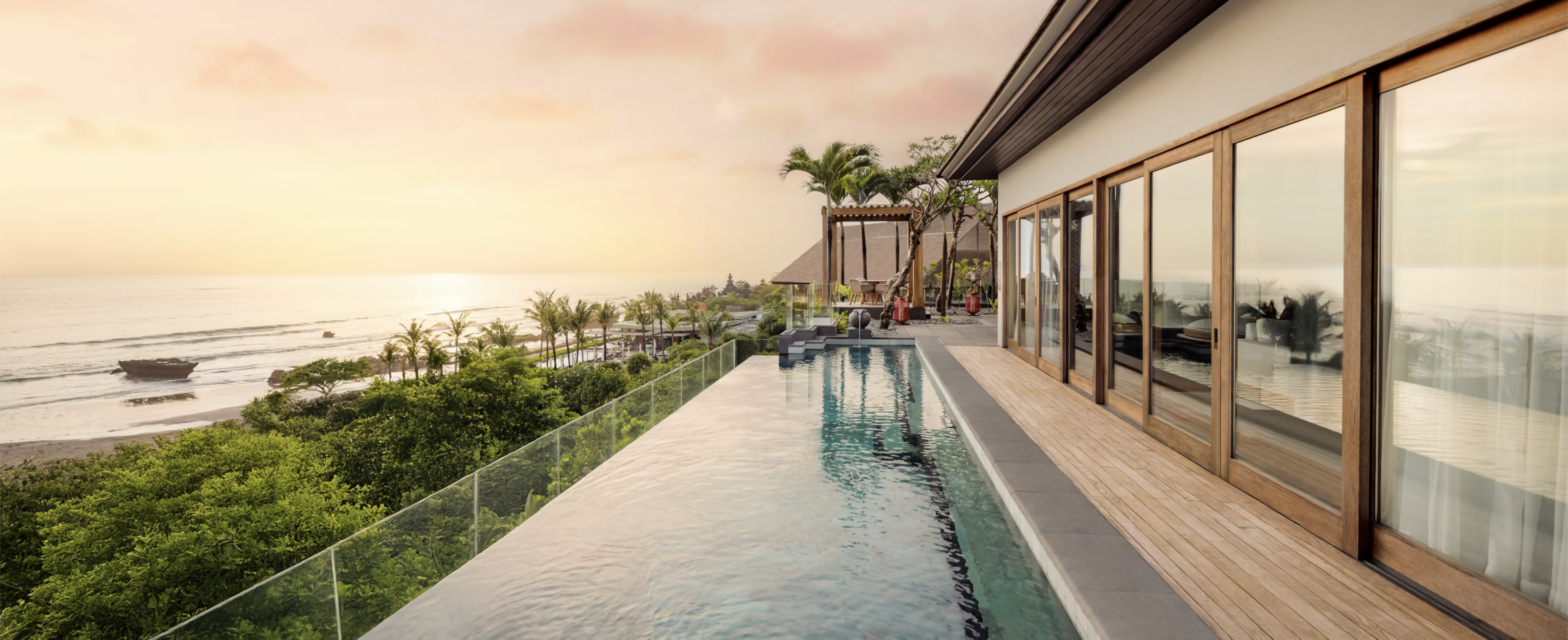 Regent Bali Regent Bali