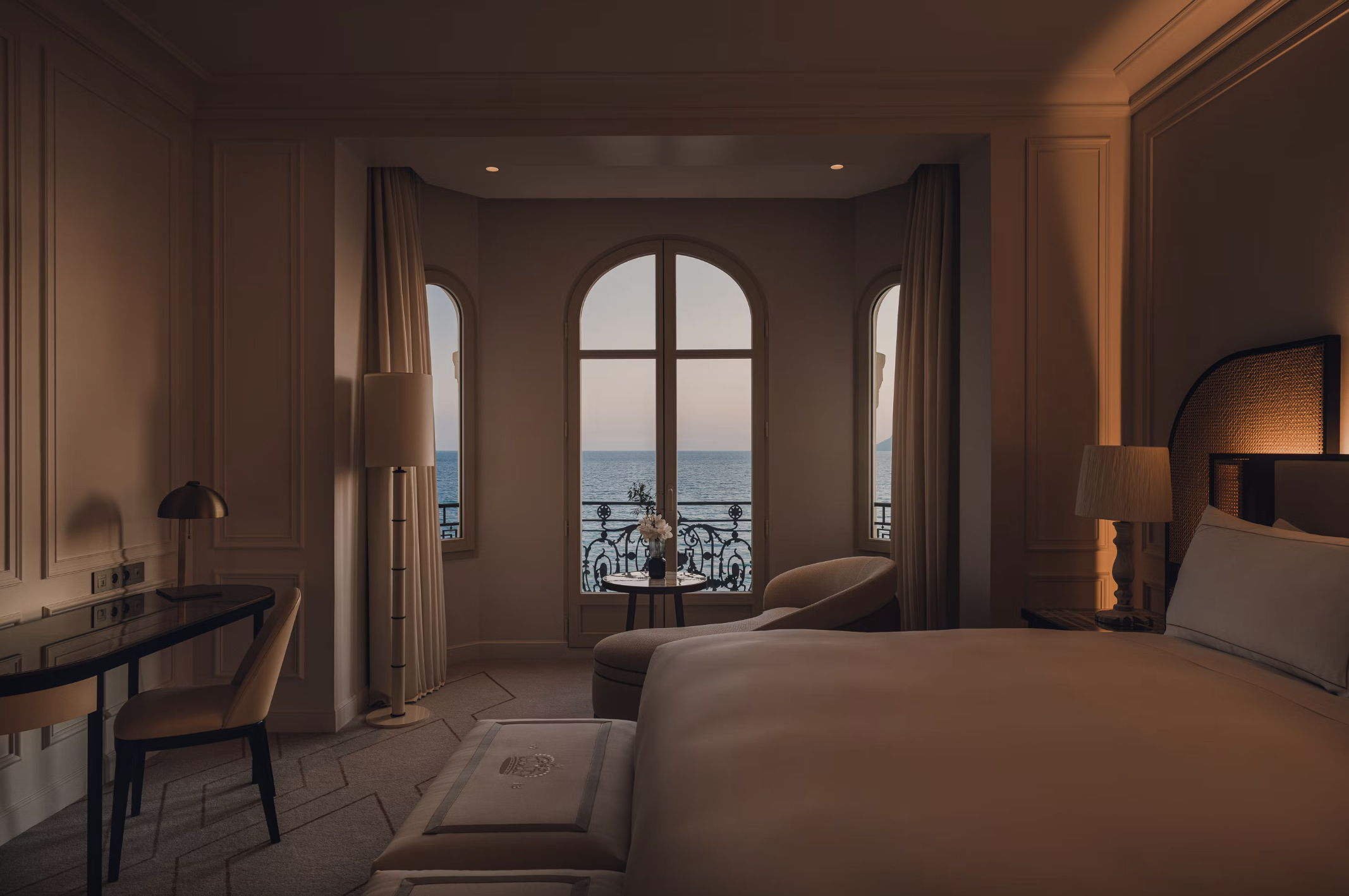 Regent Cannes Regent Cannes