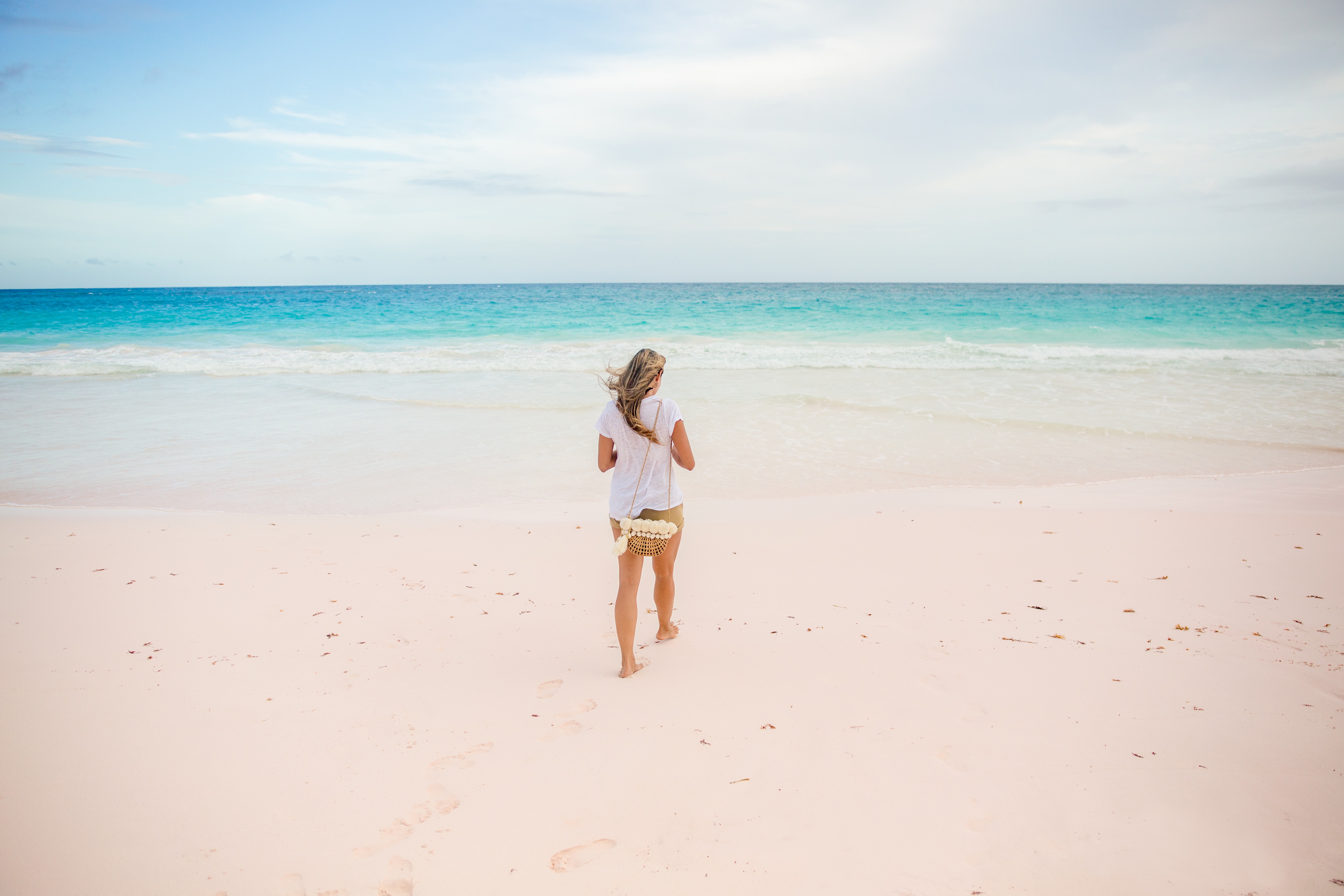 BMOT Dunmore HarbourIsland PinkSands16 BMOT Dunmore HarbourIsland PinkSands16