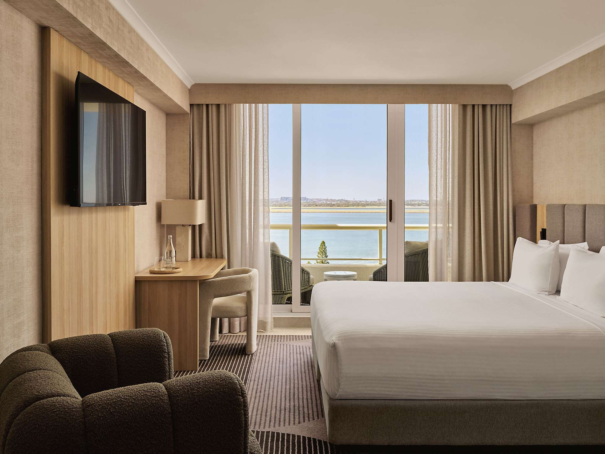 Brighton Hotel Sydney Room Brighton Hotel Sydney Room