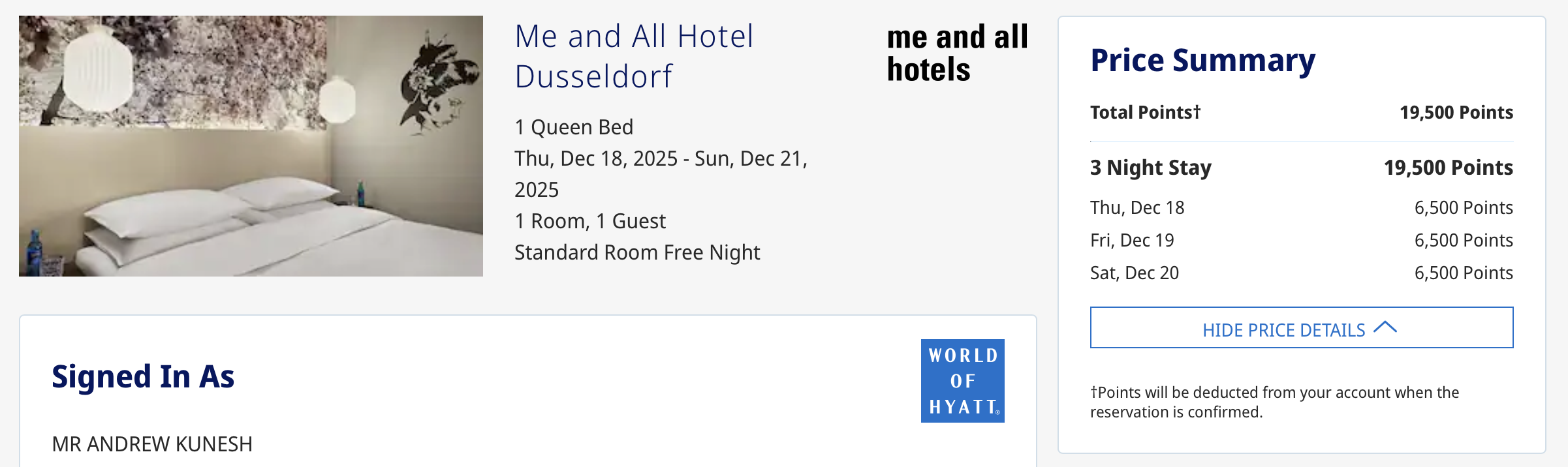 Me and All Dusseldorf Award Stay Me and All Dusseldorf Award Stay