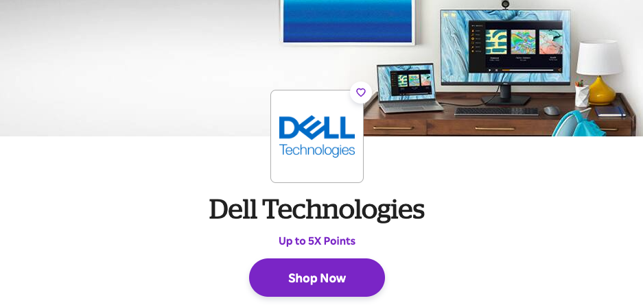 Rakuten Dell offer October 2025 Rakuten Dell offer October 2025