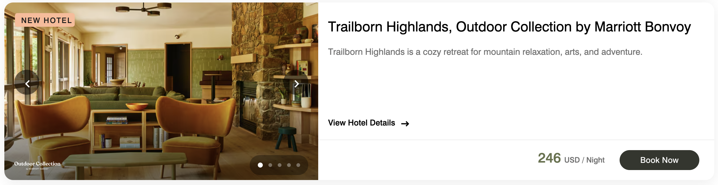 Screenshot 2025 10 07 at 3.01.19 PM Marriott outdoor collection discount