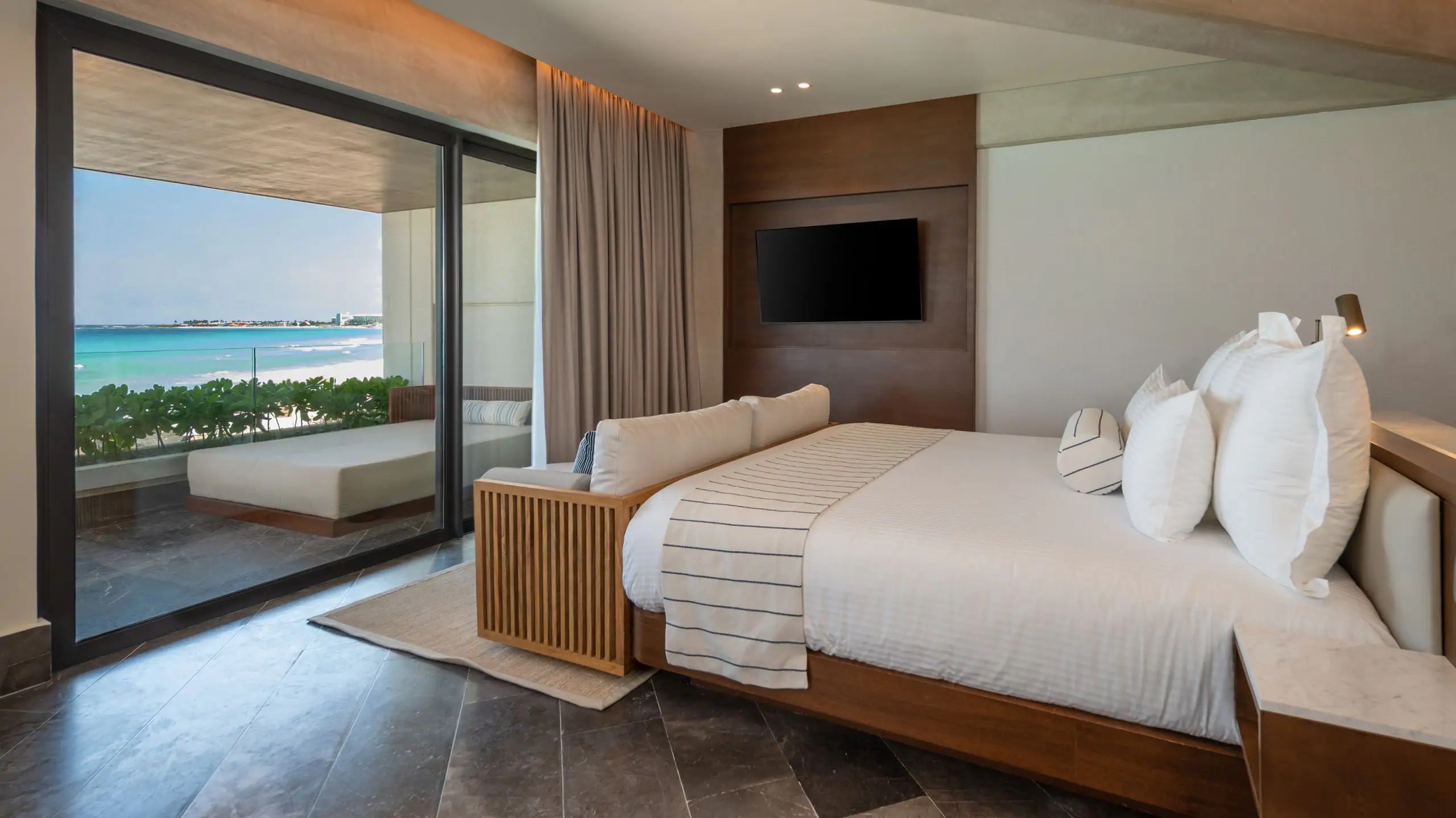 Secrets Mirabel Room Secrets Mirabel Room