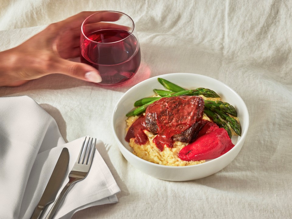beefshortrib 1 beefshortrib 1