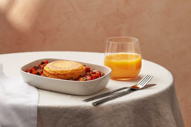 spanishtortilla 1 spanishtortilla 1