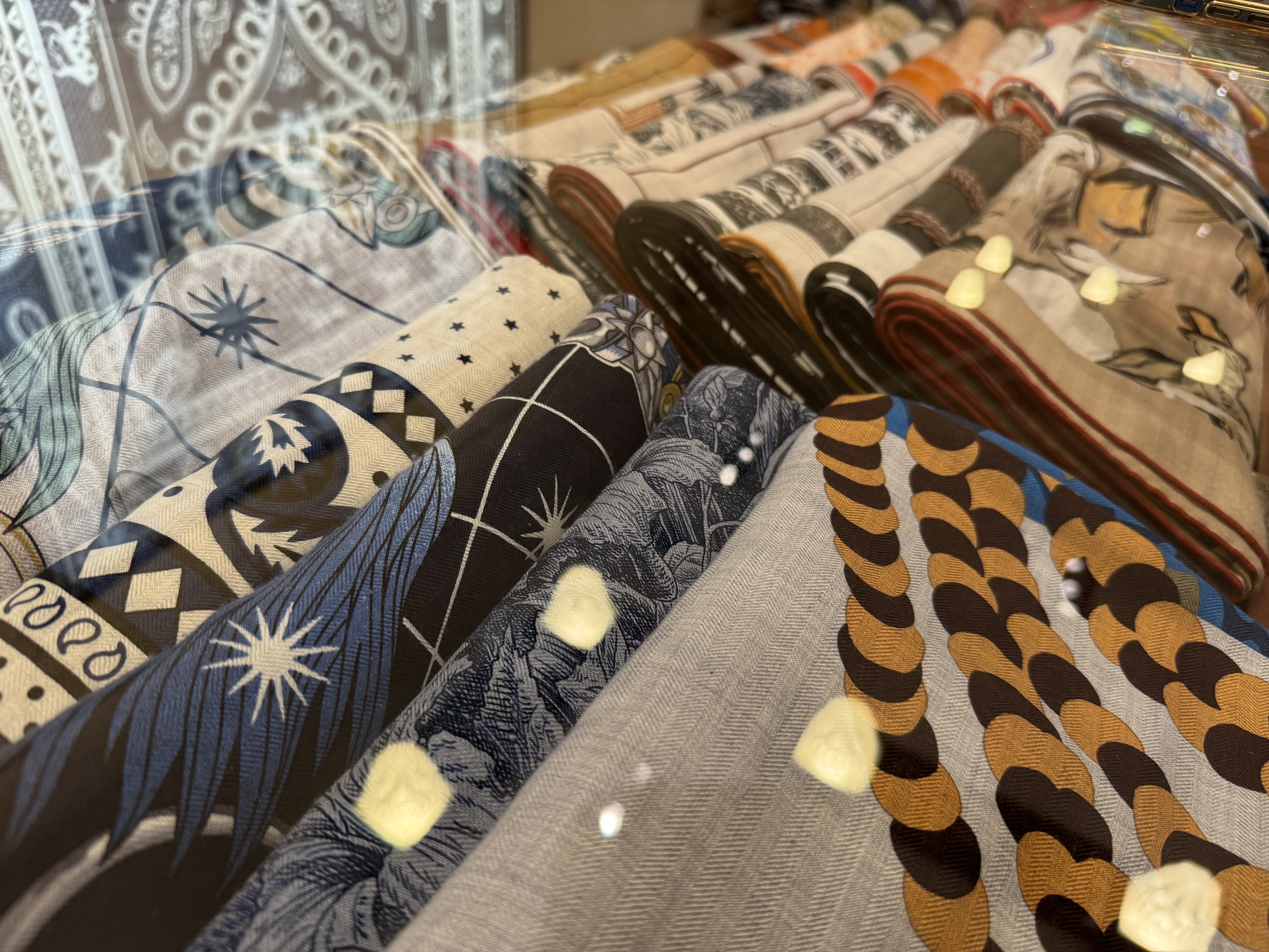 Hermes Paris scarves Hermes Paris scarves