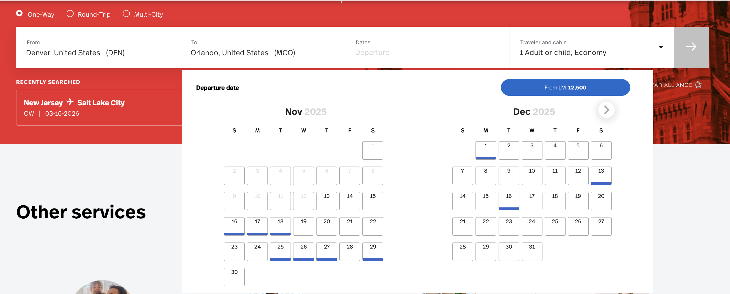 Redeem Avianca Miles United Redeem Avianca Miles United