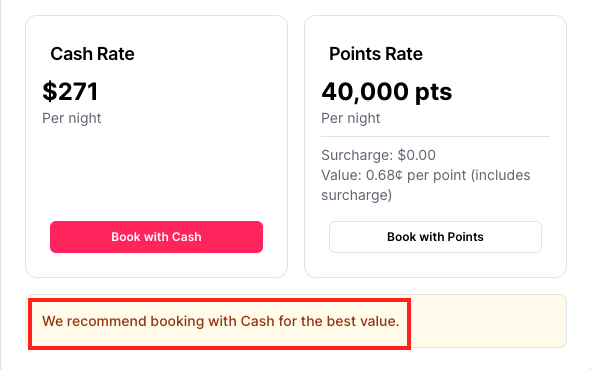 Roame Hotel Recommended Rate Roame Hotel Recommended Rate