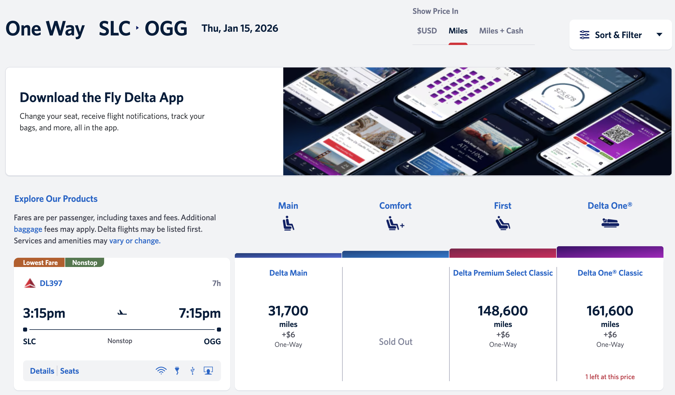 Screenshot 2025 11 11 at 3.53.53 PM Delta SLC OGG
