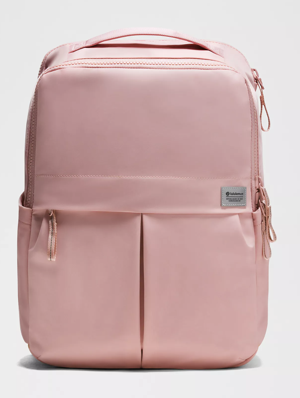 lululemon everywhere backpack 21l on sale lululemon everywhere backpack 21l on sale