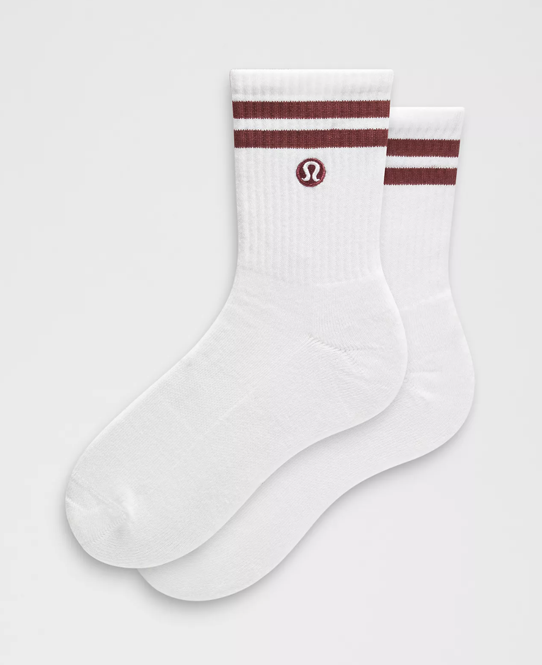 lululemon socks on sale lululemon socks on sale