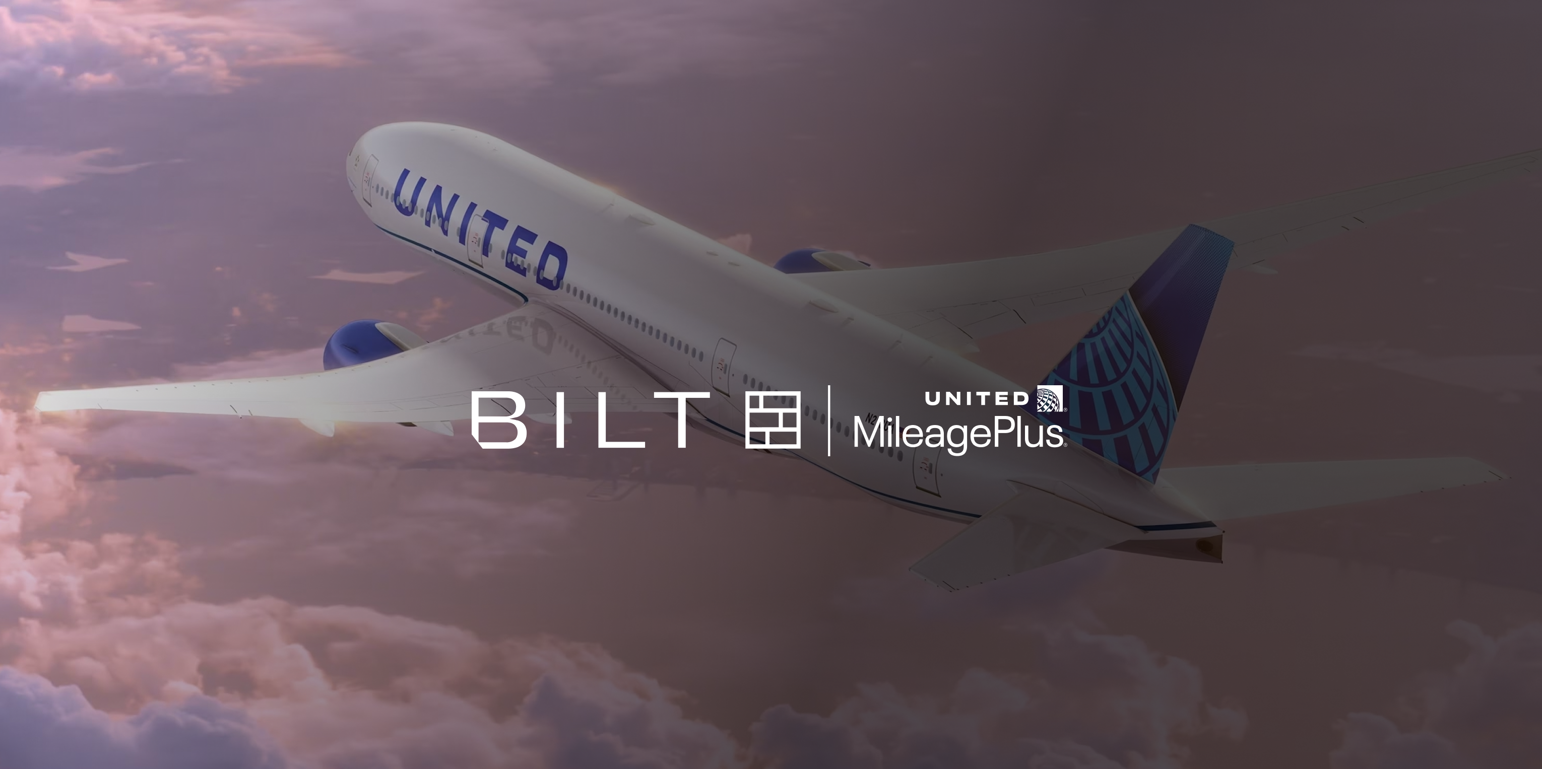 Bilt x United Bilt x United