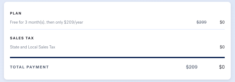 Clear 3 month promo Uber Clear 3 month promo Uber