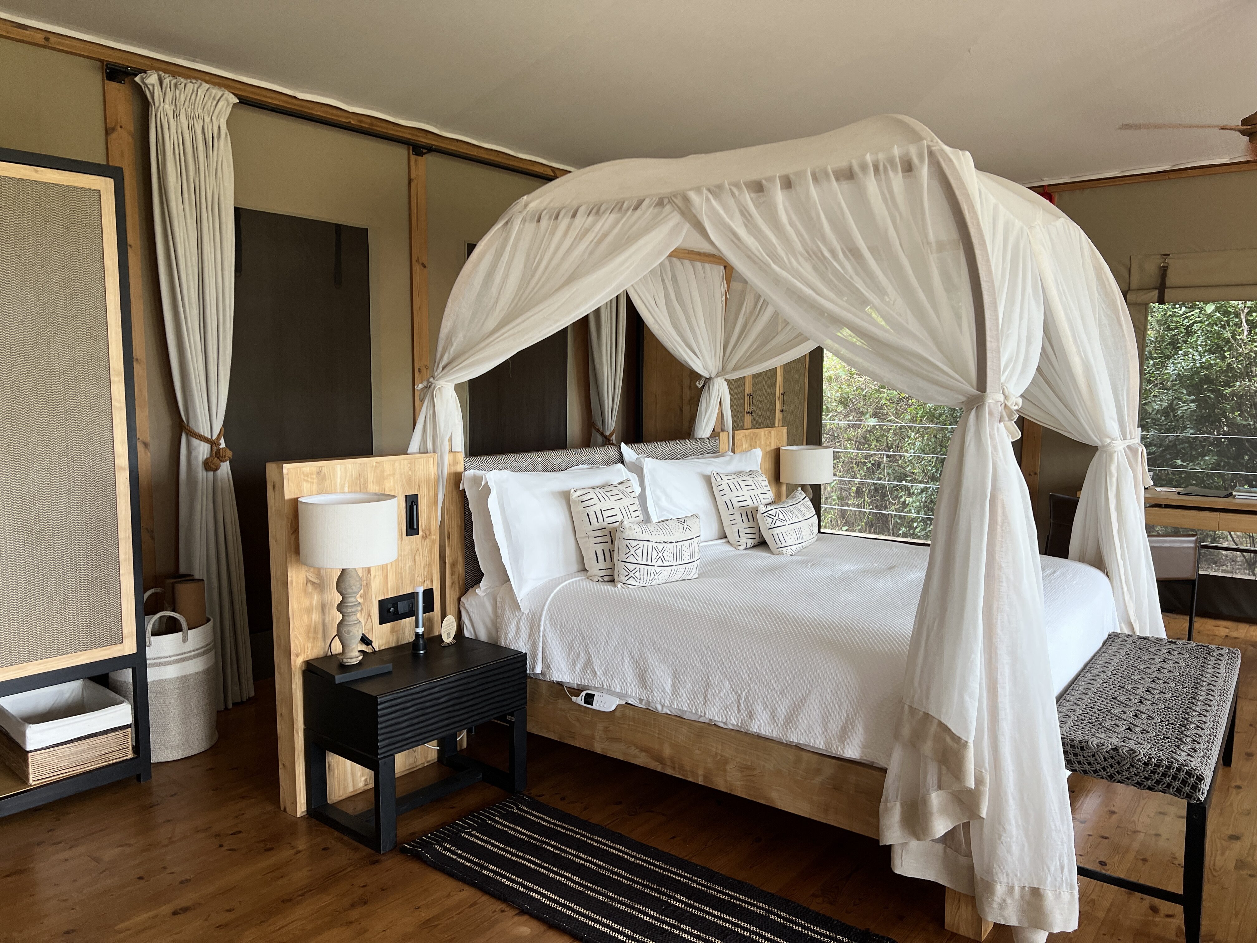 JWMarriottMM room