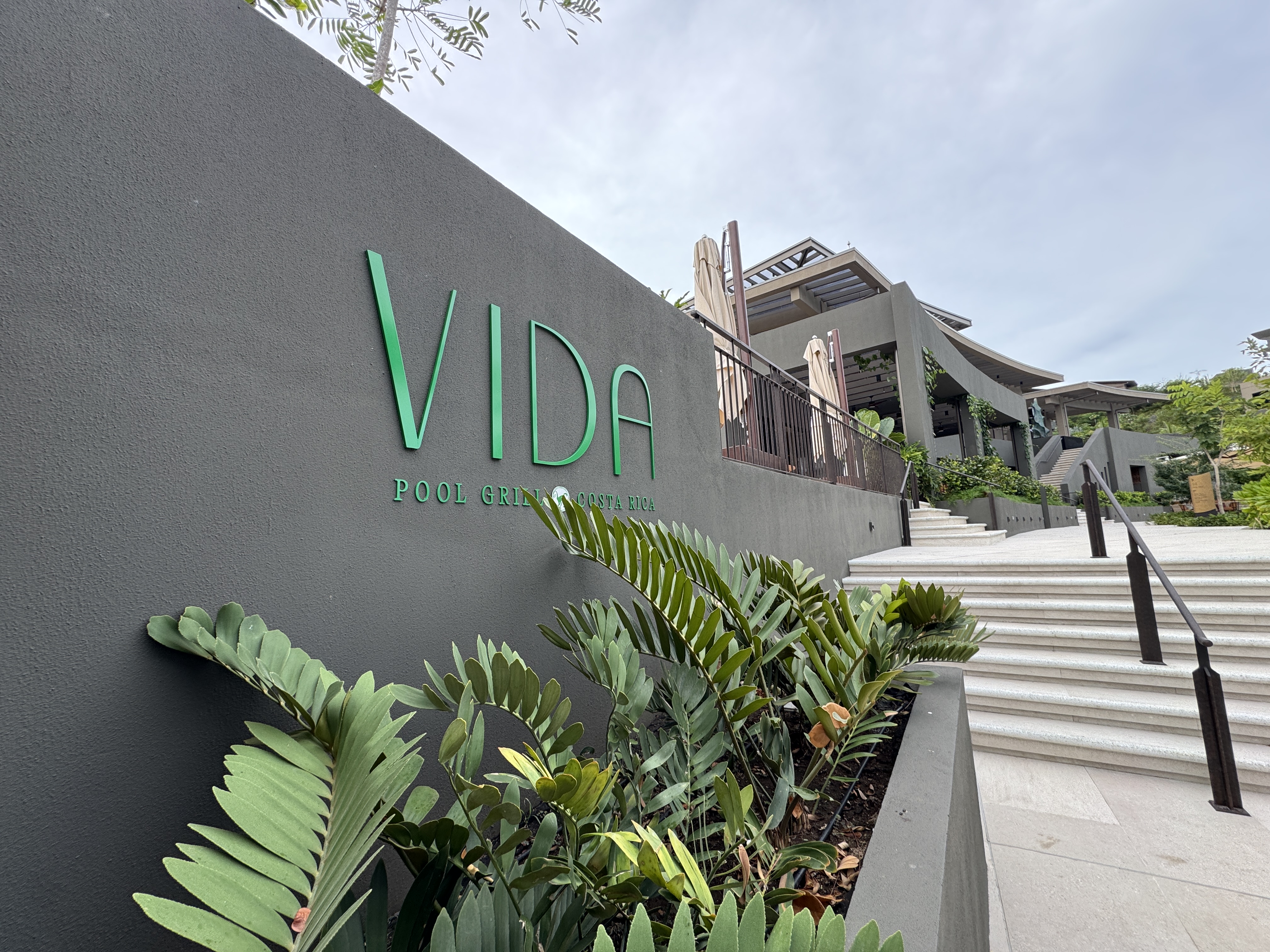 Vida Waldorf Astoria Costa Rica Vida Waldorf Astoria Costa Rica