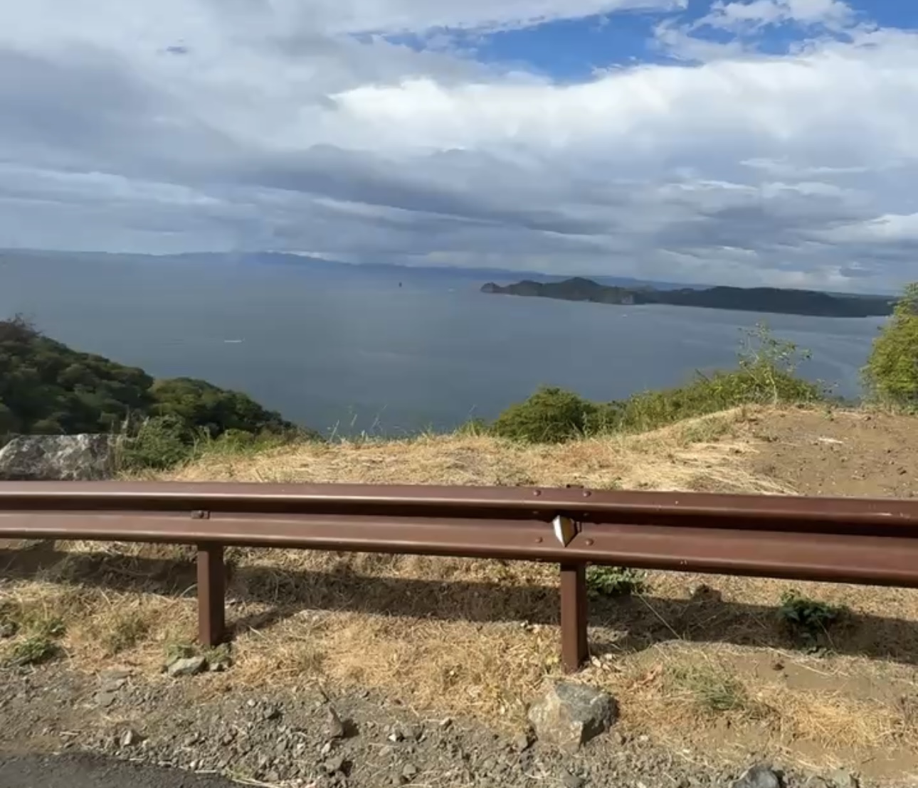 Vistas Vistas