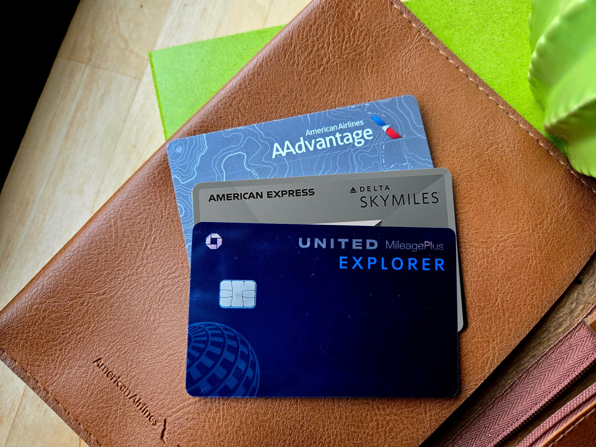 Airline Credit Cards Airline Credit Cards