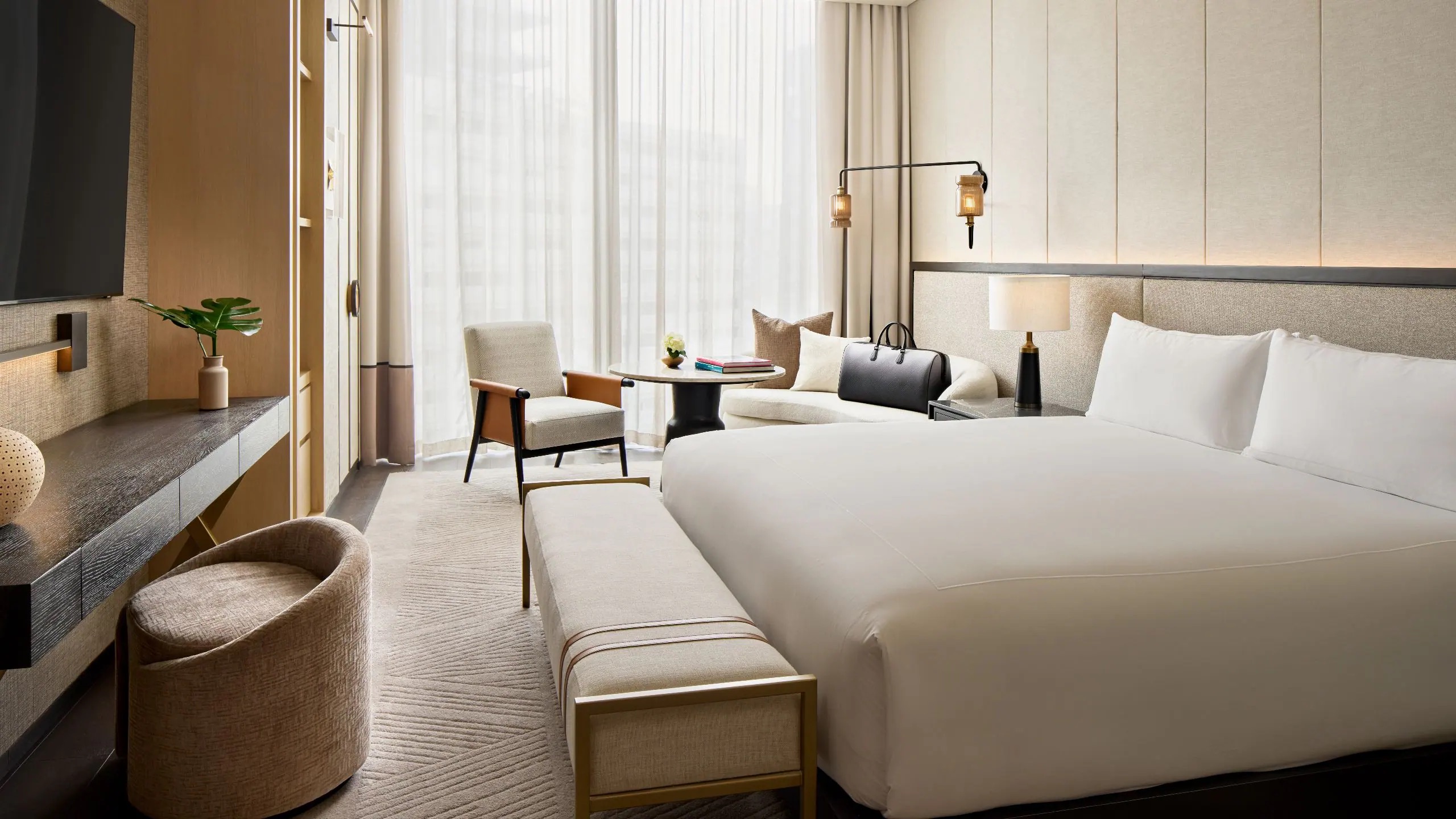 Park Hyatt Mexico Polano Suite Park Hyatt Mexico Polano Suite